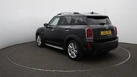 2021-mini-countryman-15-cooper-exclusive-auto-small-55