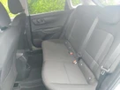 2023-hyundai-i20-10-t-gdi-premium-two-tone-roof-small-5