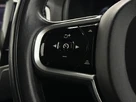 2015-volvo-xc90-20td-momentum-small-12