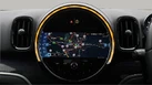 2021-mini-countryman-15-cooper-exclusive-auto-small-11