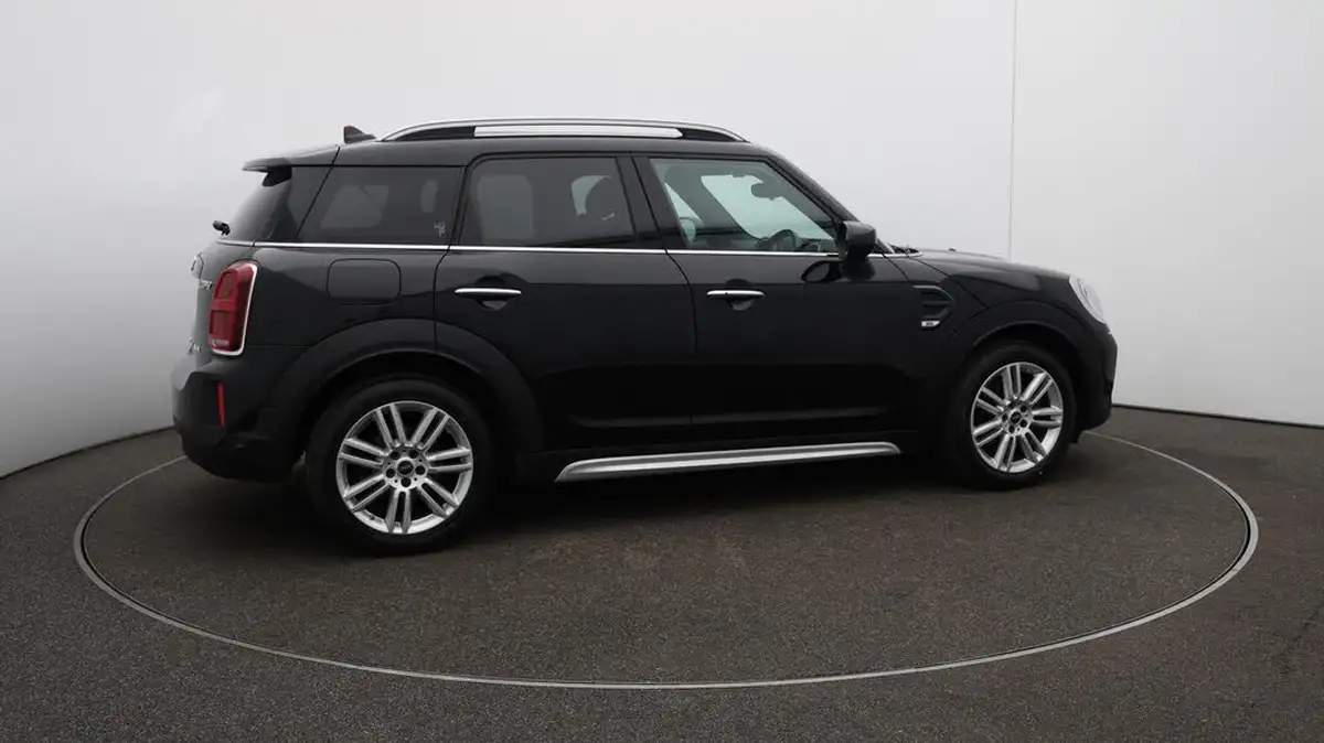 2021-mini-countryman-15-cooper-exclusive-auto-big-44