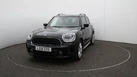 2021-mini-countryman-15-cooper-exclusive-auto-small-31
