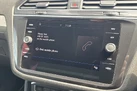 2018-volkswagen-tiguan-allspace-20tdi-se-nav-150ps-4motion-ss-dsg-small-19