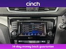 2019-nissan-qashqai-13-dig-t-n-connecta-140ps-small-23