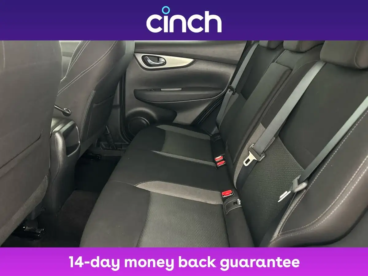 2019-nissan-qashqai-13-dig-t-n-connecta-140ps-big-13