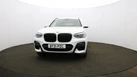 2021-bmw-x3-20-xdrive-30e-m-sport-pro-packtech-pack-small-44