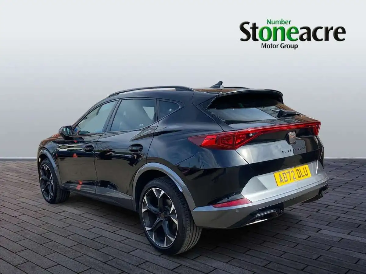 2023-cupra-formentor-15-tsi-v2-big-4