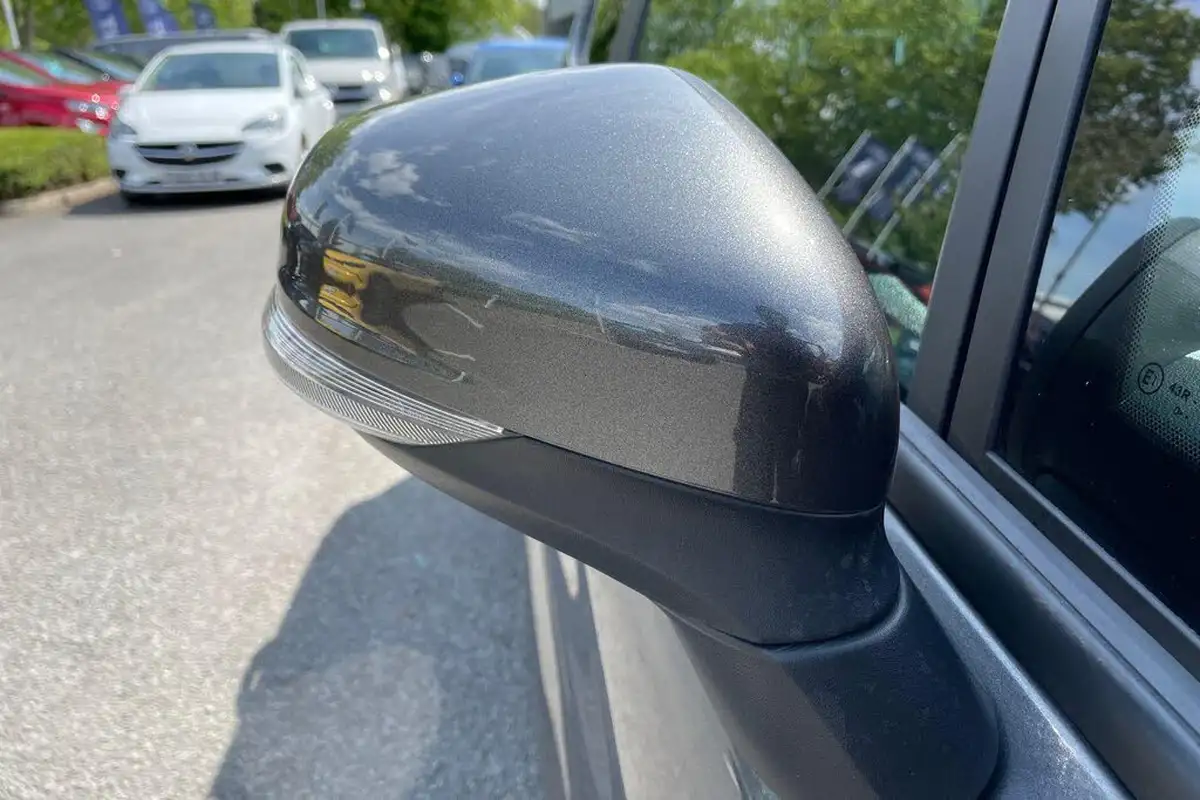 2021-ford-fiesta-10t-st-line-x-edition-125ps-hybrid-mhev-5d-big-24