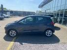 2022-hyundai-i10-12-se-connect-small-5