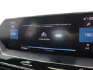 2022-citroen-c4-12-puretech-sense-plus-small-22
