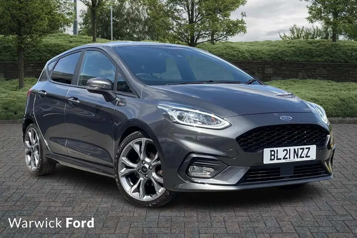 2021-ford-fiesta-10t-st-line-x-edition-125ps-hybrid-mhev-5d-big-0