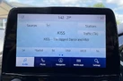 2021-ford-fiesta-10t-st-line-x-edition-125ps-hybrid-mhev-5d-small-11