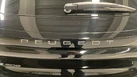 2024-peugeot-208-e-e-style-small-25