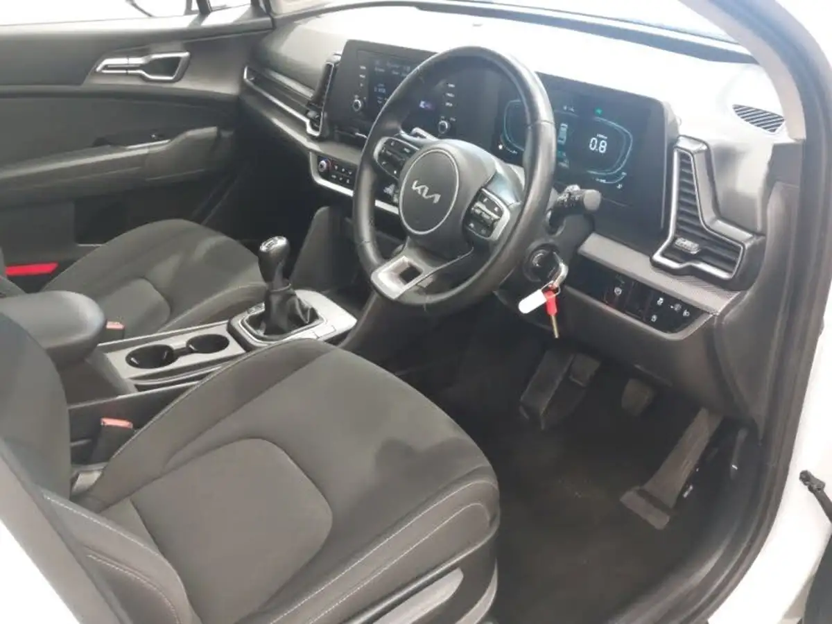 2022-kia-sportage-16crdi-2-113bhp-big-17