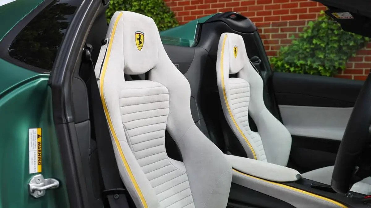 2022-ferrari-812-gts-big-52