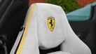 2022-ferrari-812-gts-small-39