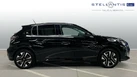 2024-peugeot-208-e-e-style-small-1