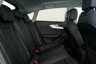 2021-audi-a5-20-35-tfsi-sportback-5d-small-23