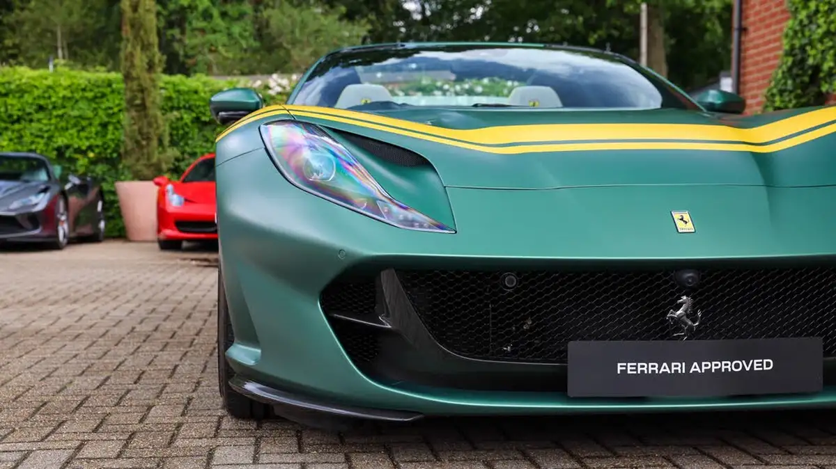 2022-ferrari-812-gts-big-28
