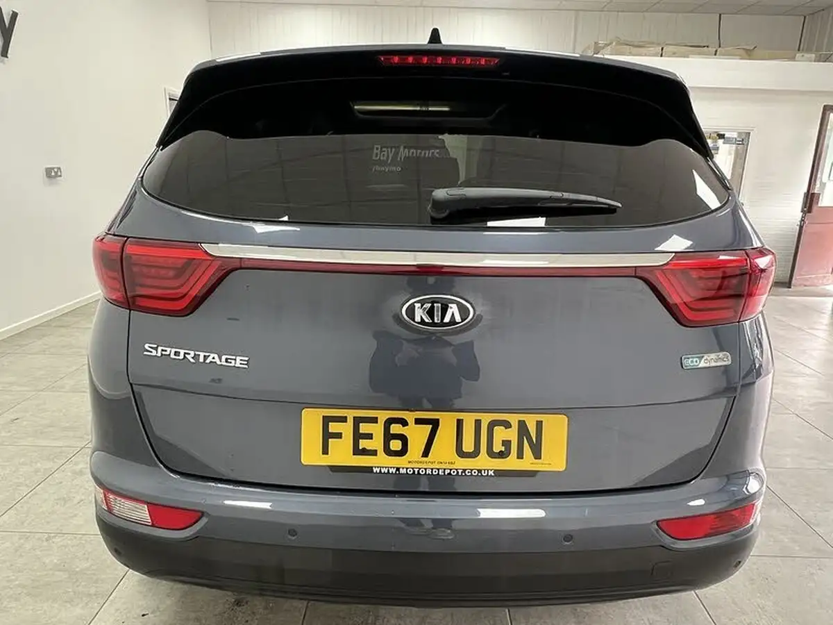 2017-kia-sportage-17crdi-3-114bhp-big-3
