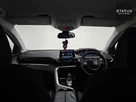 2018-peugeot-3008-suv-16-bluehdi-active-120bhp-eat6-small-9