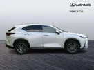2023-lexus-nx-350h-25-nx-244ps-small-1