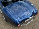 1999-ac-cobra-49-mk-iv-crs-small-24