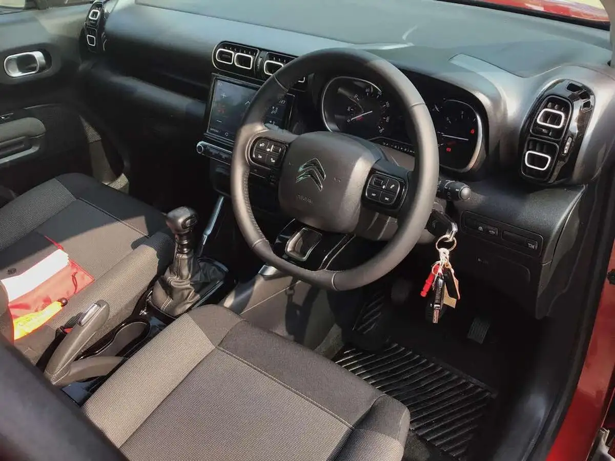 2022-citroen-c3-aircross-12-puretech-shine-110ps-big-10