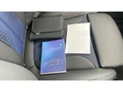 2024-bmw-2-series-15-218i-m-sport-coupe-4d-dct-small-73