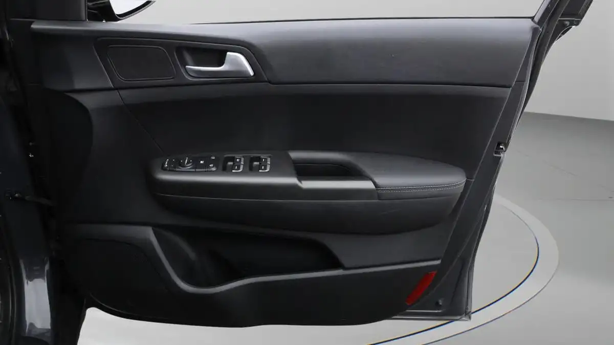2020-kia-sportage-16-t-gdi-2-big-15