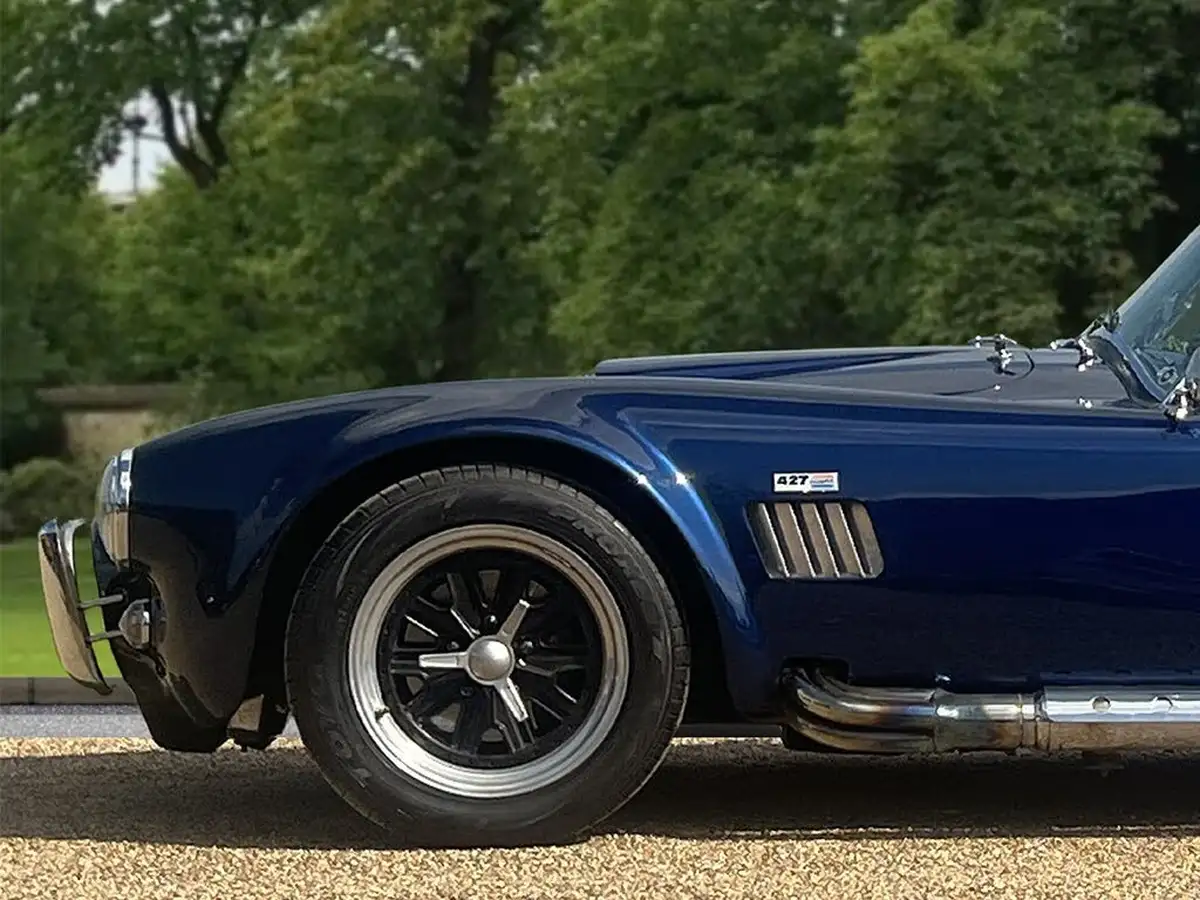 1999-ac-cobra-49-mk-iv-crs-big-9