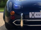 1999-ac-cobra-49-mk-iv-crs-small-20