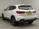 2024-mg-hs-15t-gdi-trophy-258ps-plug-in-hybrid-1490cc-auto-small-1