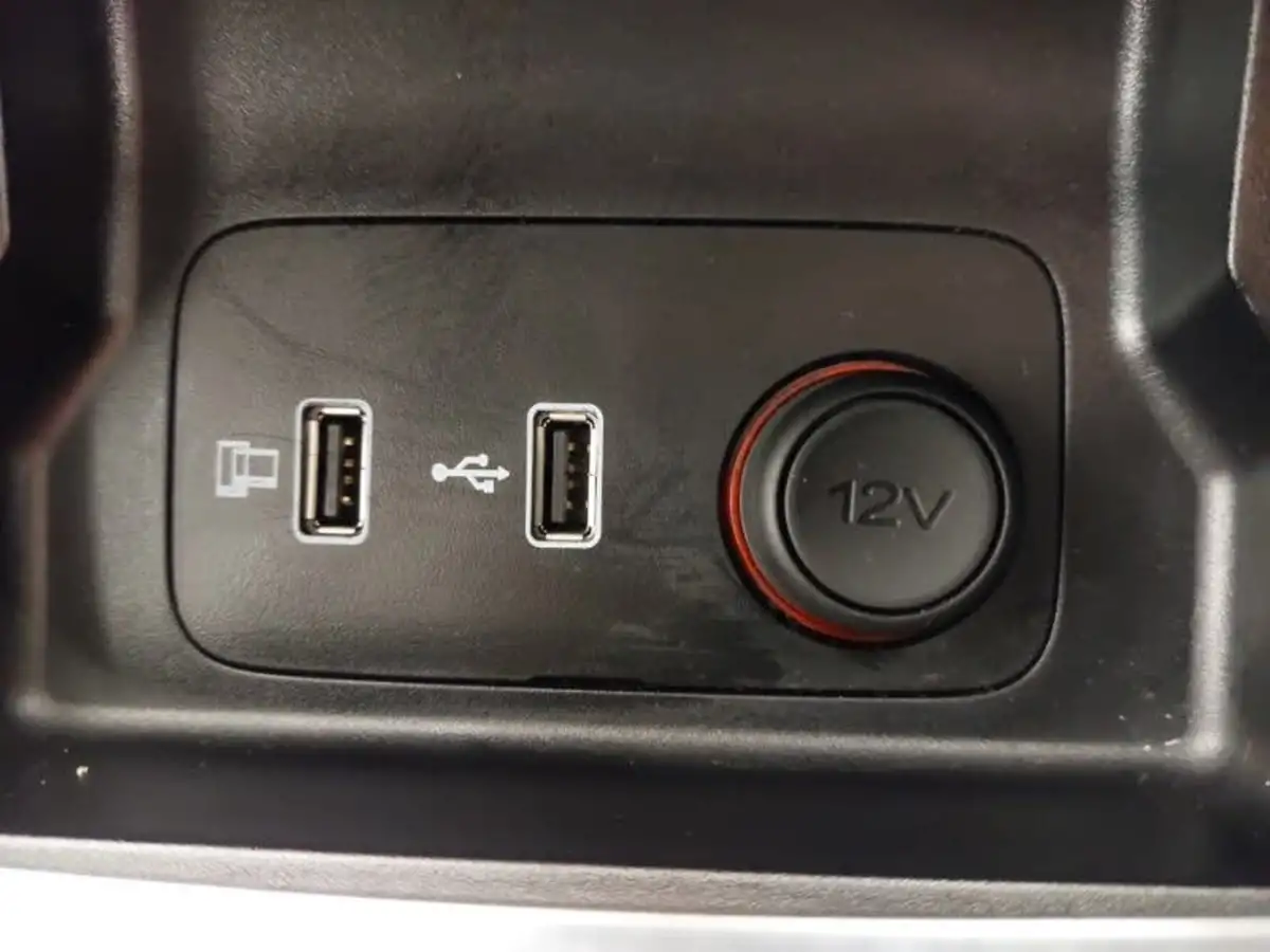 2024-mg-hs-15t-gdi-trophy-258ps-plug-in-hybrid-1490cc-auto-big-14