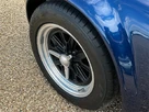 1999-ac-cobra-49-mk-iv-crs-small-48