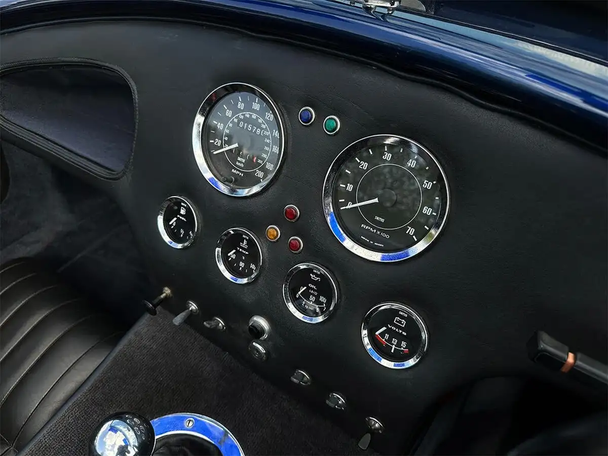 1999-ac-cobra-49-mk-iv-crs-big-61