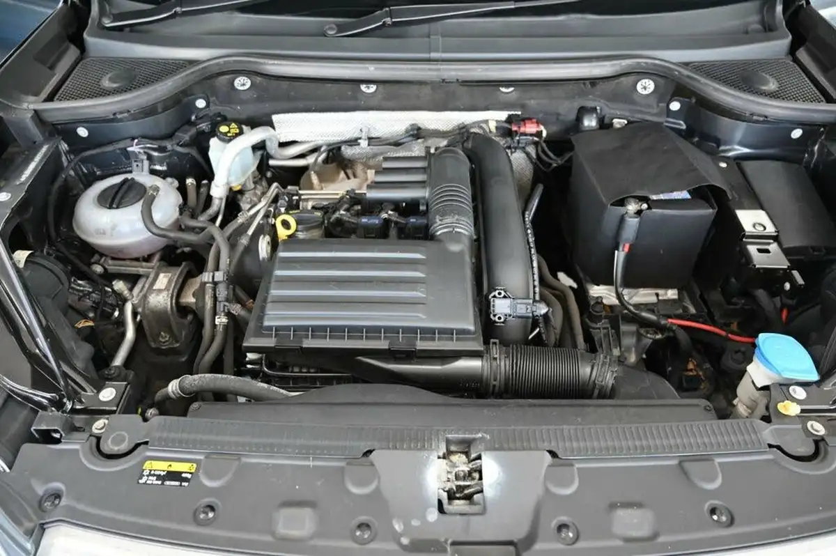 2017-seat-ateca-14-tsi-xcellence-big-43
