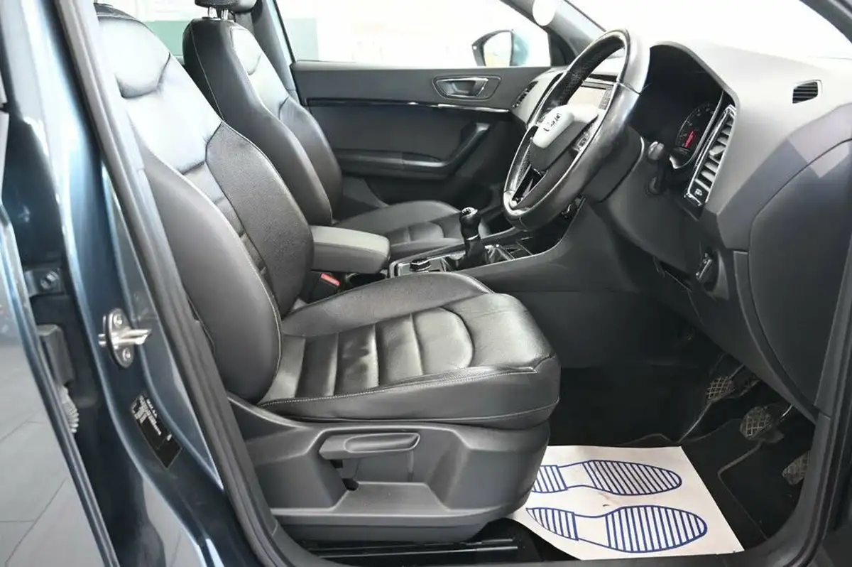 2017-seat-ateca-14-tsi-xcellence-big-19
