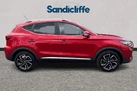 2024-mg-zs-suv-15-vti-tech-exclusive-small-2