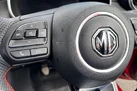 2024-mg-zs-suv-15-vti-tech-exclusive-small-30