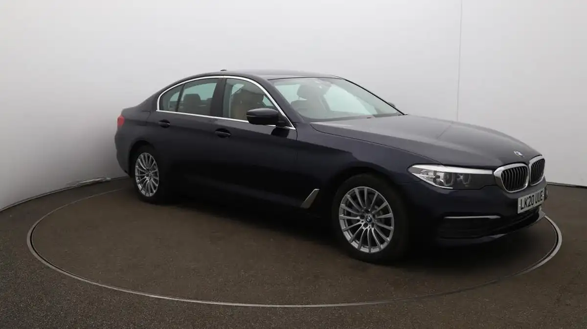 2020-bmw-5-series-20-530e-se-252ps-iperformance-saloon-4d-auto-big-43