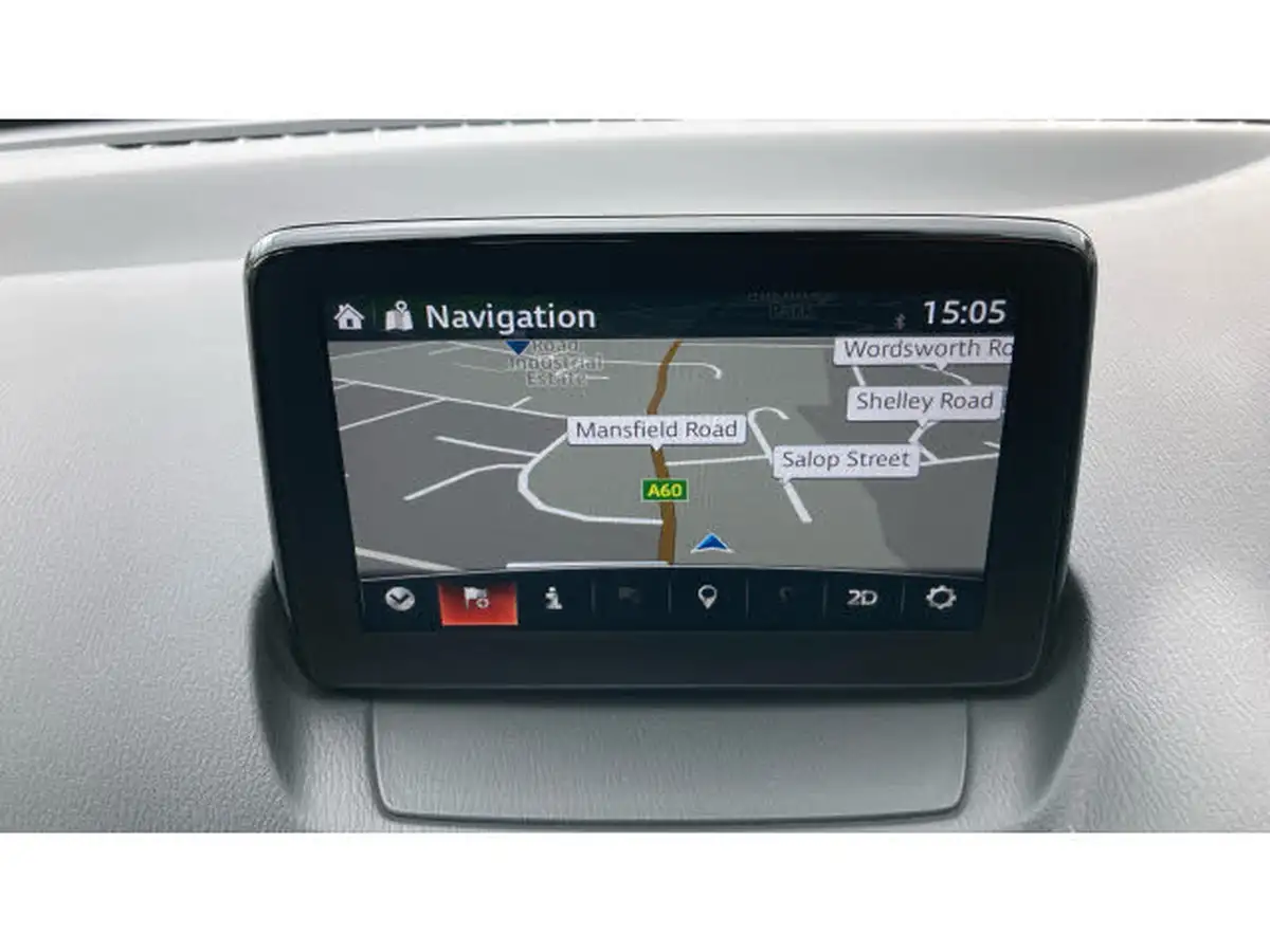 2019-mazda-mazda2-15-se-l-nav-auto-big-28