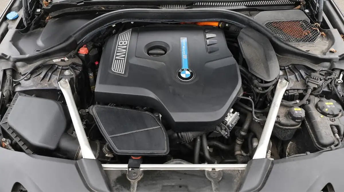 2020-bmw-5-series-20-530e-se-252ps-iperformance-saloon-4d-auto-big-19