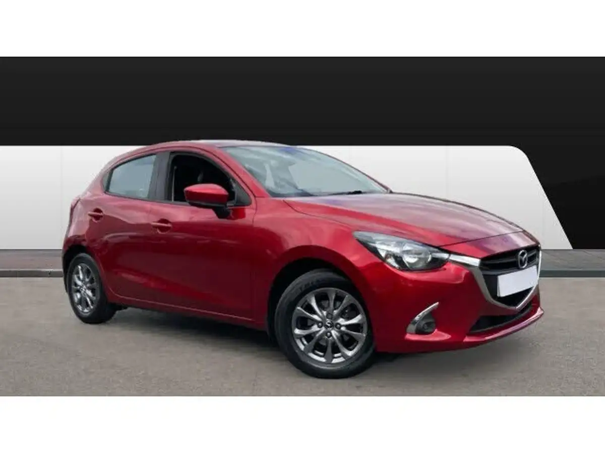 2019-mazda-mazda2-15-se-l-nav-auto-big-0