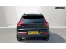 2023-volvo-xc40-20-b3-plus-small-12