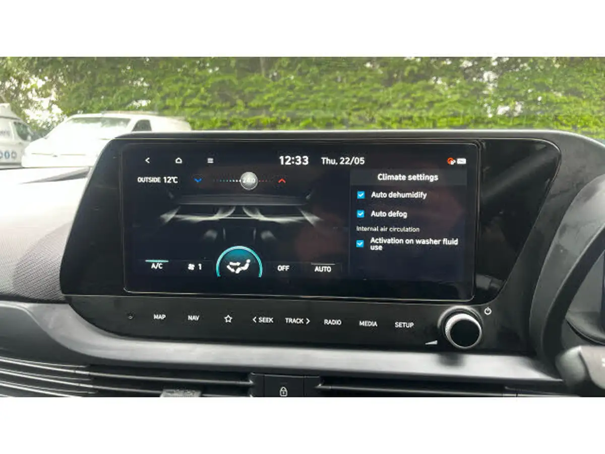 2024-hyundai-bayon-10-t-gdi-ultimate-100ps-7dct-big-23