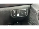 2024-hyundai-bayon-10-t-gdi-ultimate-100ps-7dct-small-34