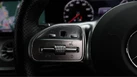 2020-mercedes-benz-e-class-20-e300-amg-line-premiumss-coupe-small-24