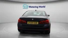 2020-bmw-5-series-20-530e-se-252ps-iperformance-saloon-4d-auto-small-6