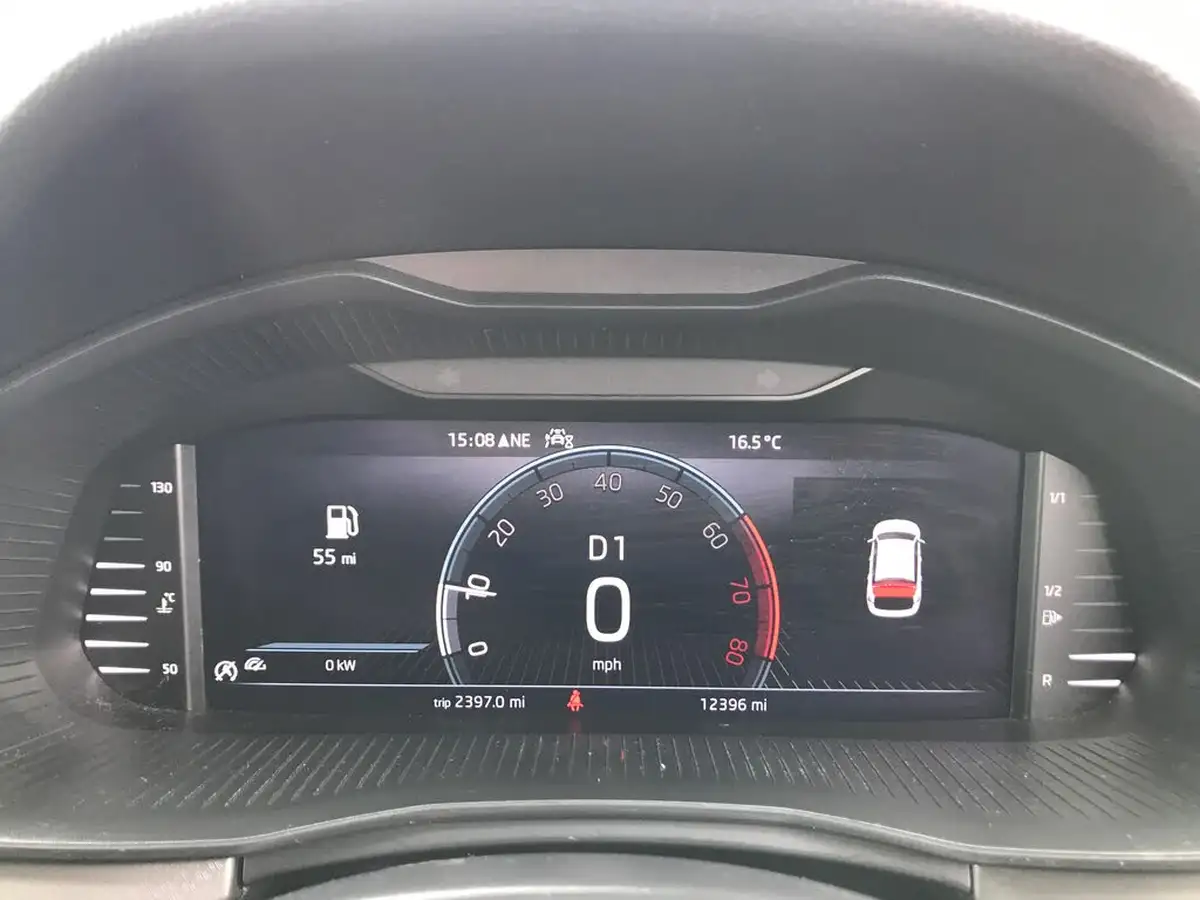 2022-skoda-scala-10-tsi-se-l-115ps-dsg-big-25